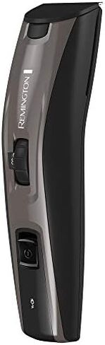 ‘The Beardsman’ Remington® Ultimate Precision Full Beard Grooming Kit in Saudi Arabia