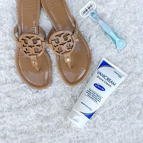 كريم حلاقة فانيكريم in Kuwait