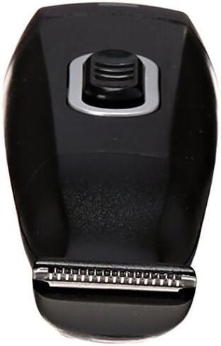 نظام تصفيف دقيق يعمل بالبطارية PG165 من ريمنجتون، فضي in Kuwait