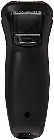 Remington R3-4110A Rotary Shaver, Mens Electric Razor, Electric Shaver, Black in Kuwait