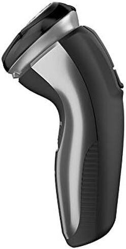 Remington Solar R5100 Prcison Plus Rotary Shvr, Black in Saudi Arabia