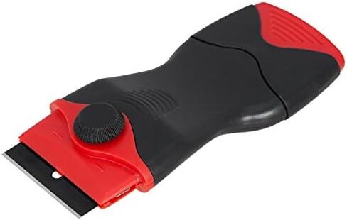 Performance Tool W5750 Mini Razor Scraper in Saudi Arabia