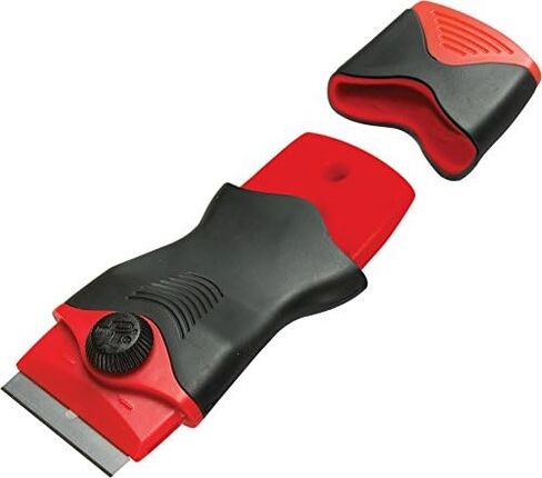 Performance Tool W5750 Mini Razor Scraper in Saudi Arabia