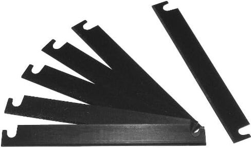 Blades (6 Pack) in Kuwait