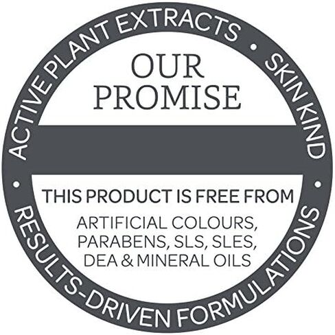 زيت الحلاقة واللحية سموث ريزالت من إليمز، زيت حلاقة مغذي للرجال، زيت تنعيم متعدد الأغراض لتنعيم البشرة وإعدادها، للعناية بالوجه للرجال، 30 مل in Kuwait