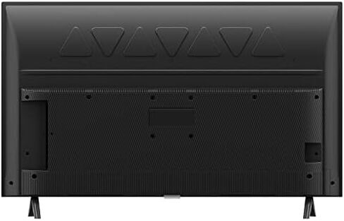 TCL 40" Class 3-Series Full HD 1080p LED Smart Roku TV - 40S355 in Saudi Arabia