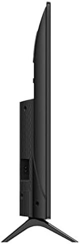 TCL 40" Class 3-Series Full HD 1080p LED Smart Roku TV - 40S355 in Saudi Arabia