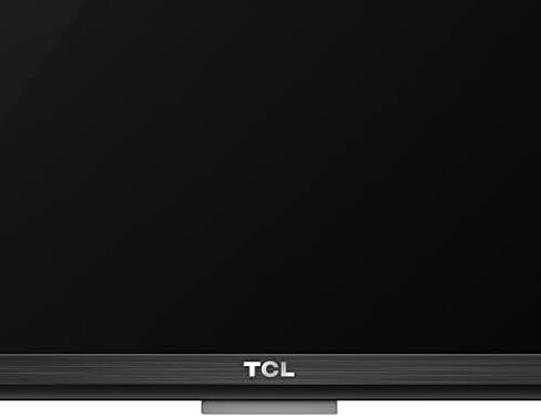TCL 40" Class 3-Series Full HD 1080p LED Smart Roku TV - 40S355 in Saudi Arabia
