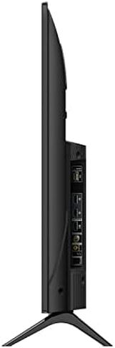 TCL 40" Class 3-Series Full HD 1080p LED Smart Roku TV - 40S355 in Saudi Arabia