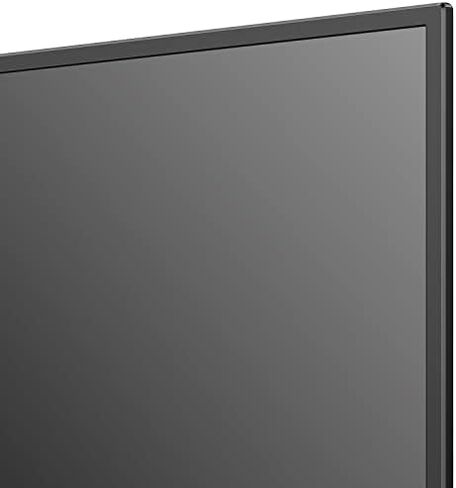 TCL 40" Class 3-Series Full HD 1080p LED Smart Roku TV - 40S355 in Saudi Arabia