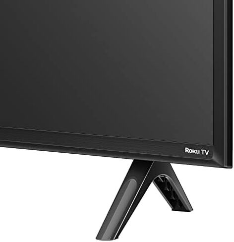 TCL 40" Class 3-Series Full HD 1080p LED Smart Roku TV - 40S355 in Saudi Arabia