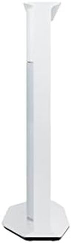 SAMSUNG 43-Inch Class The Sero LS05B Series - QLED 4K, Rotating screen, Matte Display, Premium Speakers Smart TV w/ Alexa Built-in (QN43LS05BAFXZA, Latest Model) in Saudi Arabia