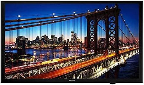 40IN PREM FHD Smart TV TIZEN OS in Kuwait