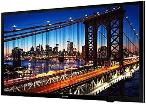 40IN PREM FHD Smart TV TIZEN OS in Kuwait