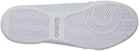 حذاء Reebok رجالي رويال هيرديس in Kuwait