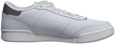 حذاء Reebok رجالي رويال هيرديس in Kuwait
