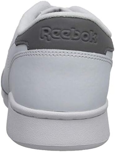 حذاء Reebok رجالي رويال هيرديس in Kuwait