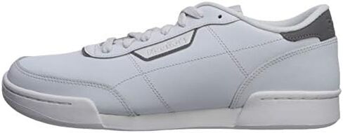حذاء Reebok رجالي رويال هيرديس in Kuwait