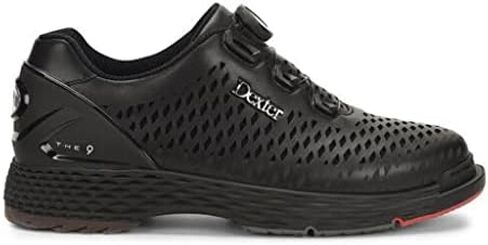 Dexter The C-9 Lazer Color Shift Mens Size 12 in Saudi Arabia