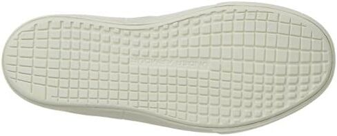 Under Armour Unisex-Child Pre School KickIt2 Printed Sneaker, Refresh Mint (300)/Desert Sky, 1.5 in Saudi Arabia