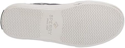 حذاء رياضي رجالي من Sperry Striper 2 Cvo، كحلي، 4 US in Saudi Arabia