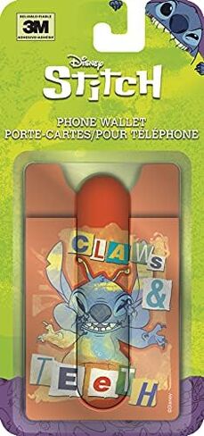 الاتجاهات الدولية للغرزة in Kuwait