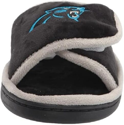 شبشب FOCO رجالي من إسفنج ميموري قابل للتعديل in Kuwait