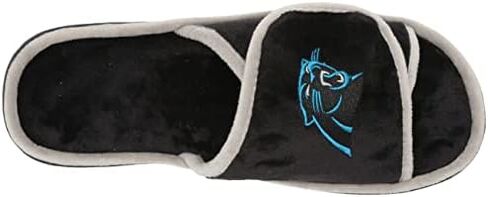 شبشب FOCO رجالي من إسفنج ميموري قابل للتعديل in Kuwait