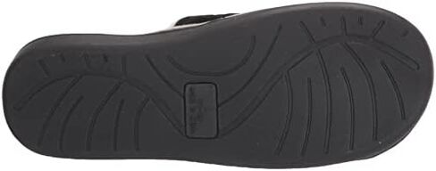 شبشب FOCO رجالي من إسفنج ميموري قابل للتعديل in Kuwait