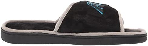 شبشب FOCO رجالي من إسفنج ميموري قابل للتعديل in Kuwait