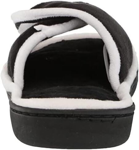 شبشب FOCO رجالي من إسفنج ميموري قابل للتعديل in Kuwait