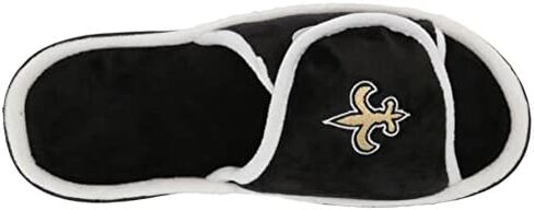 شبشب FOCO رجالي من إسفنج ميموري قابل للتعديل in Kuwait