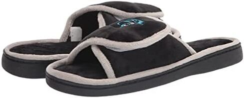 شبشب FOCO رجالي من إسفنج ميموري قابل للتعديل in Kuwait