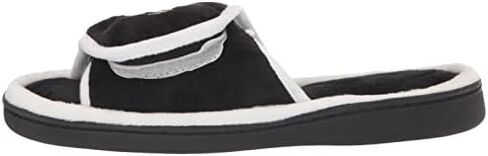 شبشب FOCO رجالي من إسفنج ميموري قابل للتعديل in Kuwait