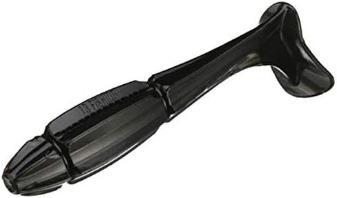 3.5" Churro New Moon, One Size in Saudi Arabia