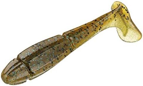 4.25" Churro Mustard Water, One Size in Saudi Arabia