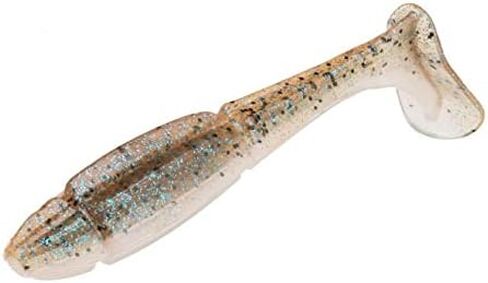 4.25" Churro Blue-Collar in Saudi Arabia