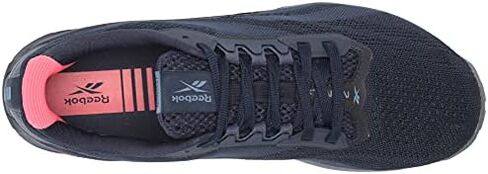 Reebok Nano X1 Vector Navy/Vector Navy/Neon Cherry 7.5 D (M) in Saudi Arabia