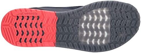 Reebok Nano X1 Vector Navy/Vector Navy/Neon Cherry 7.5 D (M) in Saudi Arabia