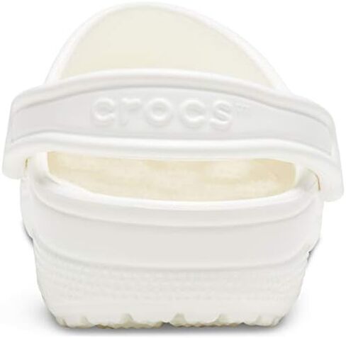 كروكس كلوج كلاسيكي للجنسين in Kuwait