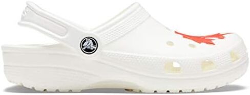 كروكس كلوج كلاسيكي للجنسين in Kuwait