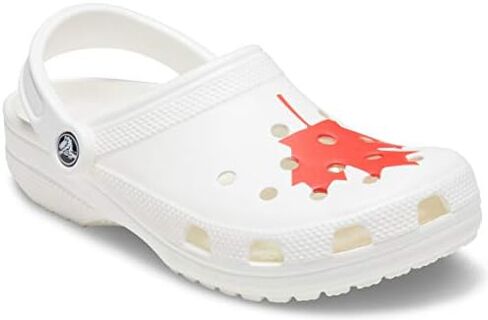 كروكس كلوج كلاسيكي للجنسين in Kuwait