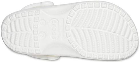 كروكس كلوج كلاسيكي للجنسين in Kuwait