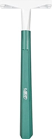 BIC BIC Twin Select Twin Blade Shaver in Saudi Arabia
