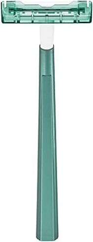 BIC BIC Twin Select Twin Blade Shaver in Saudi Arabia