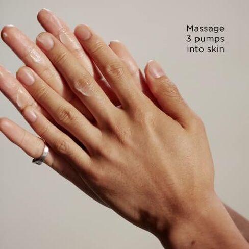 The Art of Shaving Lavender After-Shave Balm & Daily Moisturizer – Lasts Up to 8 Hours, Reduces Signs of Aging, Clinically Tested for Sensitive Skin in Kuwait