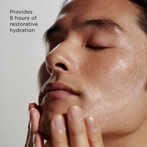 The Art of Shaving Lavender After-Shave Balm & Daily Moisturizer – Lasts Up to 8 Hours, Reduces Signs of Aging, Clinically Tested for Sensitive Skin in Kuwait