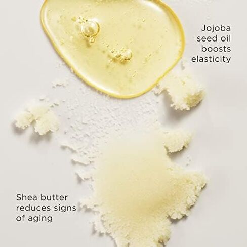 The Art of Shaving Lavender After-Shave Balm & Daily Moisturizer – Lasts Up to 8 Hours, Reduces Signs of Aging, Clinically Tested for Sensitive Skin in Kuwait