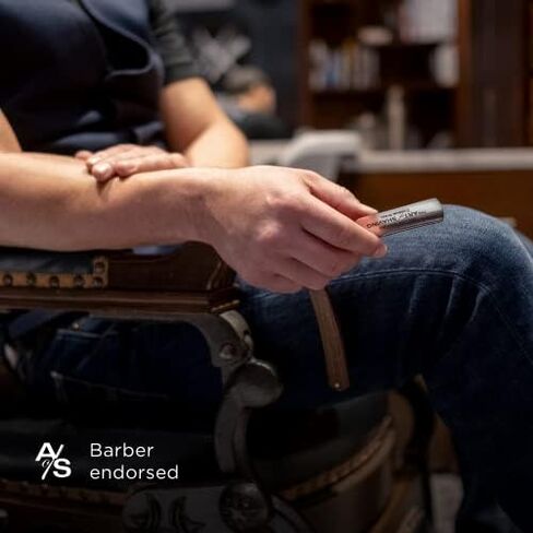 The Art of Shaving Lavender After-Shave Balm & Daily Moisturizer – Lasts Up to 8 Hours, Reduces Signs of Aging, Clinically Tested for Sensitive Skin in Kuwait