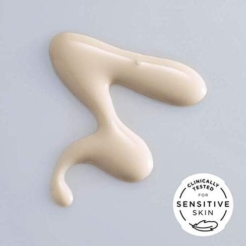 The Art of Shaving Lavender After-Shave Balm & Daily Moisturizer – Lasts Up to 8 Hours, Reduces Signs of Aging, Clinically Tested for Sensitive Skin in Saudi Arabia
